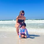Ingrid Dunn - @ingrid_dunn - Instagram