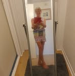Ingrid Dunn - Facebook