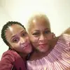 Ingrid Dunn - @missd2322 - TikTok
