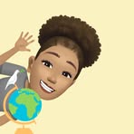 Ingrid Dunn - Facebook