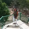 Ingrid Dunn-Tifflin - @ingrid.dunntiffli - TikTok
