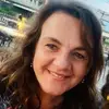 Ingrid Dunnewind - @ingrid.dunnewind - TikTok
