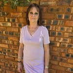 Ingrid Dunning - @dunningingrid - Instagram