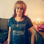 Ingrid Dunning - @ingriddunning - Instagram