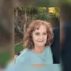 Ingrid Dunning - @ingriddunning281 - TikTok