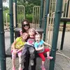 ingrid.frizzell.dunn - @ingrid.frizzell.dunn - TikTok