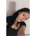 𝕀𝕟𝕘𝕣𝕚𝕕 𝔻𝕦𝕢𝕦𝕖🧜‍♀️ - @ingrid_dq333 - Instagram