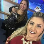 bispa ingrid duque - @bispaa_ingridduque - Instagram