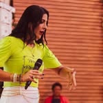 Bispa Ingrid duque ❣ - @orgulhobispaingridduque_ - Instagram