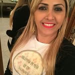 Bispa ingrid Duque Fc - @ingrid_duque_ironica - Instagram