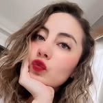 Ingrid 🍒 - @ingrid_duque_ - Instagram