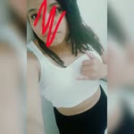 ingrid   duque - @iduquedossantos99 - Instagram