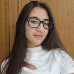 Ingrid Duque - @ingrids.duque - Instagram