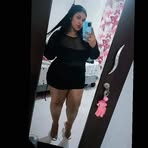 Ingrîd Duque - Facebook