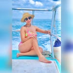 Ingrid Duque - @isol_duque - Instagram