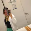 Ingrid Duque - @ingridduque0 - TikTok