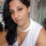 ingrid duque - @duque7959 - Instagram