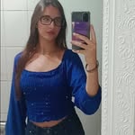Ingrid Duque - @ingrids_duque - Instagram
