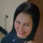 Ingrid Duque - Facebook