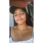 Ingrid Duque - Facebook