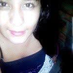 InGrid Duque - @ingridduque136 - Instagram