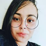 ingrid duque - @ingridduque81 - Instagram