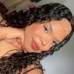 Ingrid Duque - @ingrid_duques - Instagram