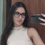 Ingrid Duque - @ingrid_duque77 - Instagram