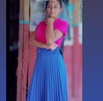 Ingrid Duque - Facebook