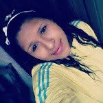ingrid duque - @ingridduque_0308 - Instagram