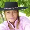 Ingrid Duque - @ingrid.duque71 - TikTok