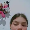 Ingrid Duque - @ingrid.duque62 - TikTok