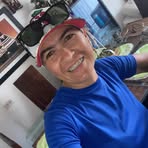 Ingrid Duque - Facebook