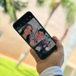 Ingrid Duque - @ingrid_duque1502 - Instagram