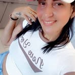 Ingrid Duque - Facebook