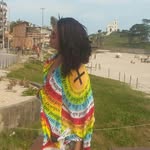 Ingrid duque - @ingrid_duqueestrada - Instagram