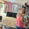 Ingrid Duque - @ingridduque19 - TikTok