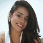 Ingrid Duque - @dindiduque - Instagram