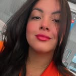 Ingrid Duque - @ingrid_duque_estrada - Instagram