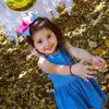 Ingrid Duque - @duqueingrid852 - TikTok