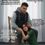 Ingrid Duque - Facebook