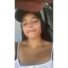 Ingrid Duque - @ingridduque3 - TikTok