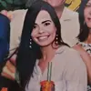 Ingrid Duque - @ingridduque83 - TikTok