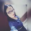 Ingrid Duque - @ingridduque20 - TikTok