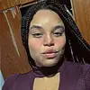 Ingrid Duque - @ingrid.duque882 - TikTok