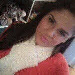 Ingrid Duque - @ingridduque_ - Instagram