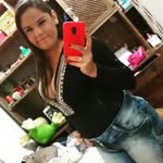 Ingrid Duque - @ingridduques2 - Instagram
