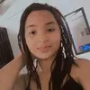 Ingrid Duque - @_ingrid_38 - TikTok