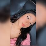 Ingrid Duque - @ingrid_dq03 - Instagram