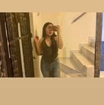 Ingrid Duque - Facebook